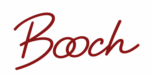 Booch Bags